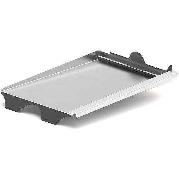 Schletter Alu-Tile BEZ f. Eternit Heidelberger 103005-006